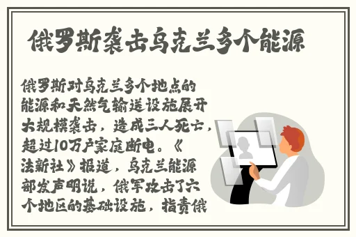 西方47大但人文艺术A